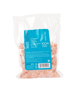 Moor Spa Himalayan Salt Bath - $377.41 MXN+