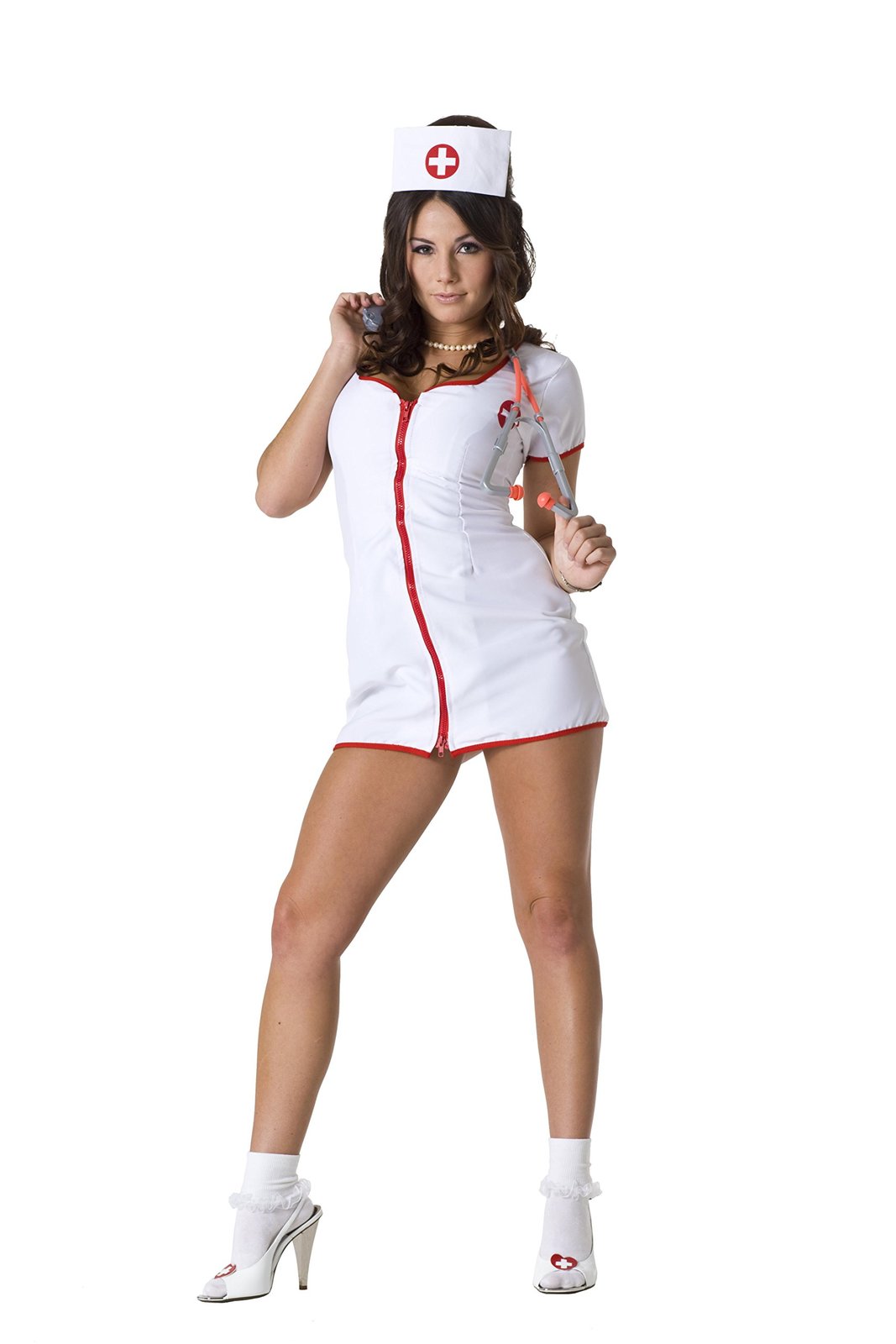 Hot Aid Xxl - $49.88