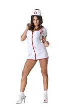 Hot Aid Xxl - €43,31 EUR