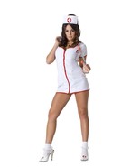 Hot Aid Xxl - $68.28 CAD