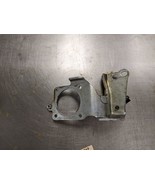 Intake Manifold Support Bracket From 2011 Nissan Rogue  2.5  Japan Built - £27.90 GBP