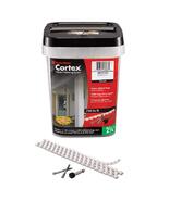 TRMSCRWS &amp; PLG2.75&quot;750LF (Pack of 1) - $530.26 CAD