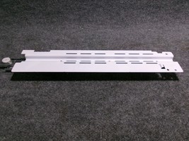 New DA97-21686A Samsung Freezer Door Rail Right Side - $100.00