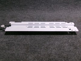 NEW DA97-21686A SAMSUNG FREEZER DOOR RAIL RIGHT SIDE - $100.00