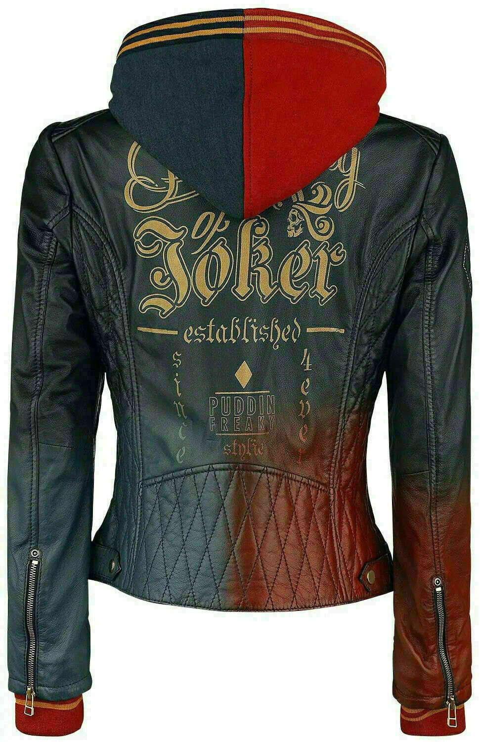 Full-size item image