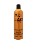Bed Head Colour Goddess Oil Infused Conditioner - €14,10 EUR
