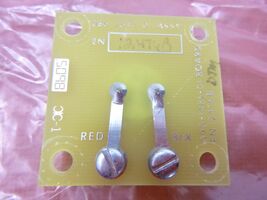 086-2643-01 PCB Assembly 090-1485-01 Board EN12476B D-1 94V Translogic (... - $70.03