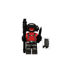 Item image 9