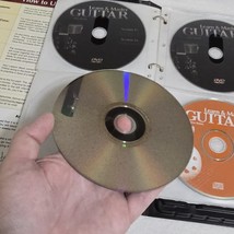 Item image 11