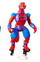 Item image 7