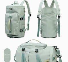 Item image 14