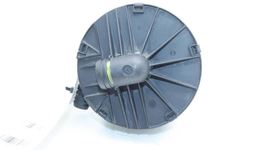 Air Injection Pump Fits 08-15 SMART 64207 image 4