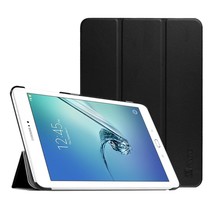 Fintie Slim Shell Case for Samsung Galaxy Tab S2 9.7 - Ultra Lightweight... - $25.99