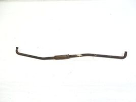 80 Mercedes W116 300SD gear shifter linkage rod - $34.99