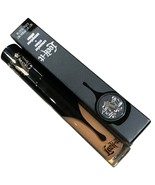 Kat Von D Beauty KVD Lock It Concealer Deep 37 Warm .22oz - $28.13