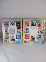 Item image 4