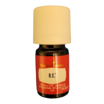 Young Living R.C. / RC Essential Oil (5 ml) - New - Free ShippingFor US ... - $275.63 MXN
