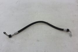 Ferrari 348 pipe, a/c ac hose line, condenser to cleaner 62642500 - $26.99