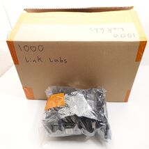 Lot of 1000 LinkLabs LL-LTE-M-VZN-SE LTE-M IoT Modules Verizon Cat-M1 NB... - $44.99