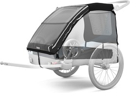 Thule Courier Dog Trailer Kit - £122.66 GBP