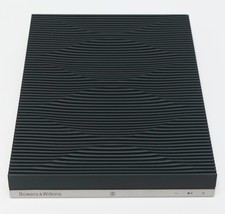 Bowers & Wilkins Formation FP39705 Audio Streaming Media Player image 2