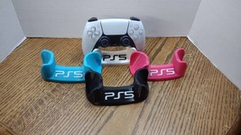 PlayStation 5 (PS5) Controller Stand - £9.44 GBP