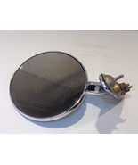1978 Dodge Aspen Door Mirror OEM 3796633 76 77 79 80 Volare LH Manual  - $123.06 CAD