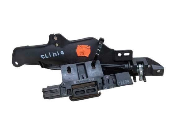  F150      1998 Keys/Latches/Locks 338579 - $31.88