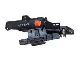  F150      1998 Keys/Latches/Locks 338579 - $615.12 MXN