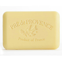 Pre de Provence Sweet Lemon Soap 8.8oz - £7.43 GBP