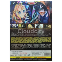 Item image 3