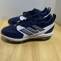 S l960 thumb200