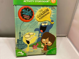 Item image 11