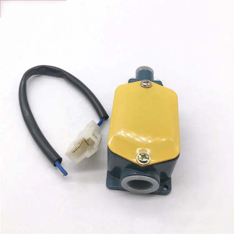 Safety lock Switch SWE50 SWE60 SWE70 SWE90E N9 High Quality The Micro Sw... - $40.00