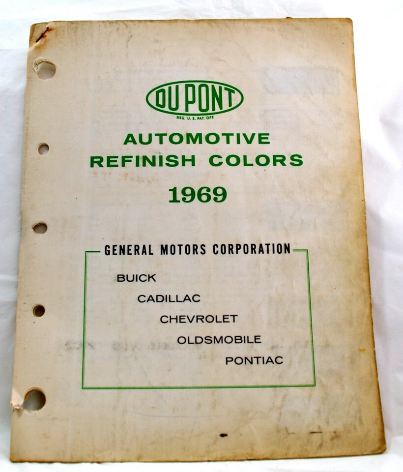 Full-size item image