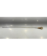 2004 MERCURY GRAND MARQUIS ENGINE OIL DIPSTICK P/N 3W7E-6750-EC GENUINE OEM - $23.07 CAD