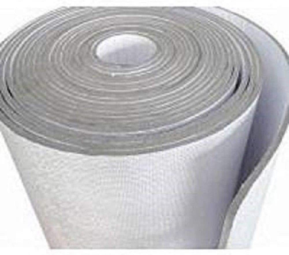 Reflective White Foam Insulation Heat Shield Thermal Insulation Shield (... - $14.88+