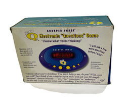 Item image 9