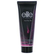 Elite Models New York Muse by Coty, 2.5 oz Body Lotion for Women - $21.85 CAD