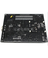 Original KLS-MCD-01A main board 90 days warranty - $315.07 CAD