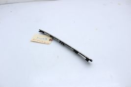 05-06 INFINITI G35 SEDAN REAR LEFT SIDE DOOR PULL HANDLE TRIM MOLDING Q0112 image 6