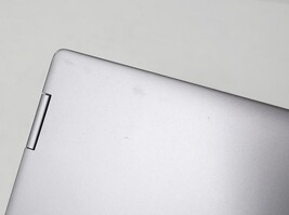 HP ENVY 14-fc0023dx 14" 2-in-1 Core Ultra 7 155U 16GB 1TB SSD image 4