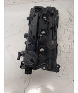MURANO    2009 Valve Cover 1040856 - $43.57