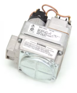 Trane 153-8406 Gas Valve Natural Gas 24V 60HZ 1/2&quot; PSI - $554.78 CAD