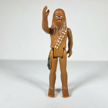 Vintage 1977 Star Wars Darth Vader Action Figure GMFGI HK First 12 Kenner 38230 - £21.36 GBP