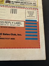 Item image 13