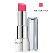 Revlon Ultra HD Lipstick 825 HYDRANGEA Sealed Gloss Balm Make Up - £4.38 GBP