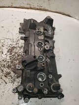 VERSA     2013 Valve Cover 1340987 - €42,43 EUR