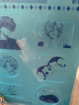 Item image 5
