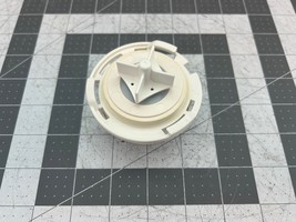 LG Dishwasher Drain Pump Motor P# EAU62043407 - $468.00 MXN